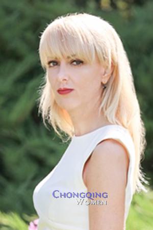 201839 - Viktoriya Age: 41 - Ukraine