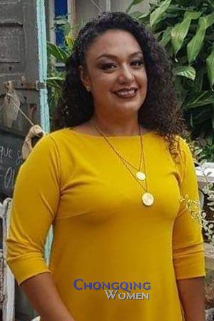 201894 - Melissa Age: 39 - Costa Rica