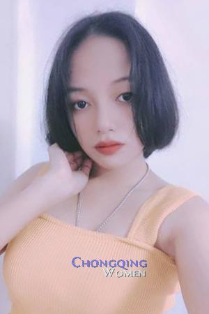 201907 - Kanyarat Age: 23 - Thailand