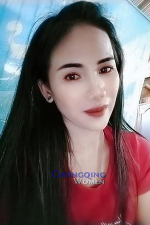 201912 - Yuwanee Age: 37 - Thailand