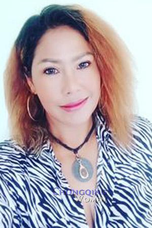 201930 - Thisarat Age: 49 - Thailand