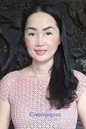 201932 - Nattarin Age: 47 - Thailand