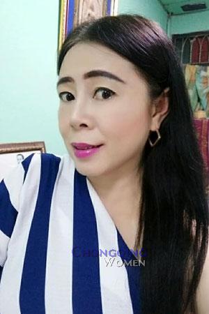 Thailand women