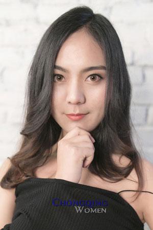 201947 - Yingzhi Age: 24 - China