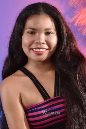 202029 - Jeanilie Age: 20 - Philippines