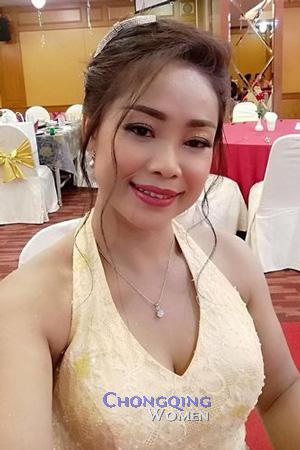 Thailand women