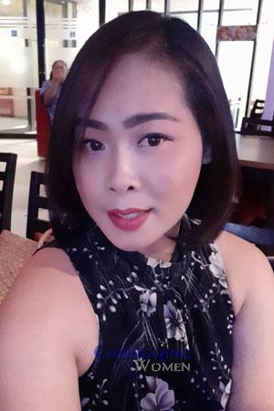 Ladies of Asia