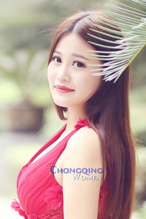 202201 - Zhen Age: 29 - China