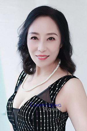 202202 - Maria Age: 58 - China