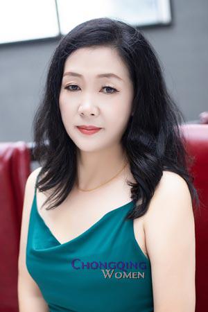 202204 - Sumin Age: 47 - China