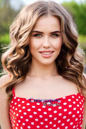 202239 - Anastasia Age: 27 - Ukraine