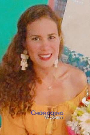 202272 - Stephanie Age: 35 - Costa Rica