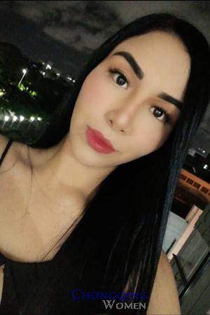 202299 - Daniella Age: 25 - Colombia