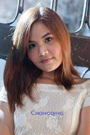 Ladies of Bangkok