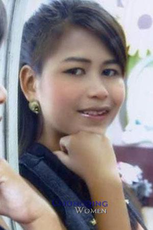 202312 - Jirachaya Age: 34 - Thailand