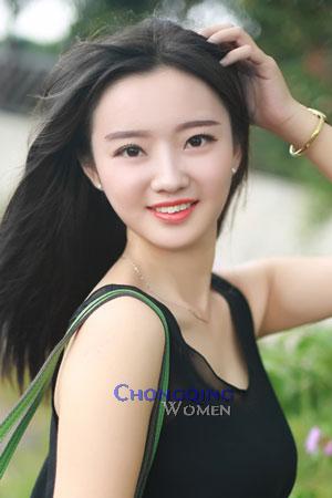 202346 - Vicky Age: 24 - China