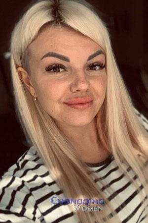 202404 - Anastasiia Age: 28 - Ukraine