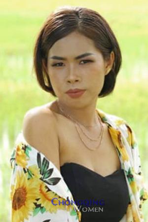 202526 - Suda Age: 28 - Thailand