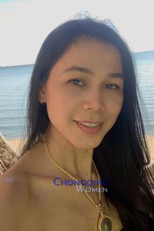 Ladies of Chonburi