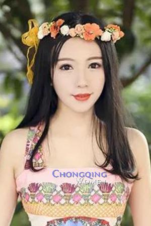 202558 - Sujue Age: 31 - China