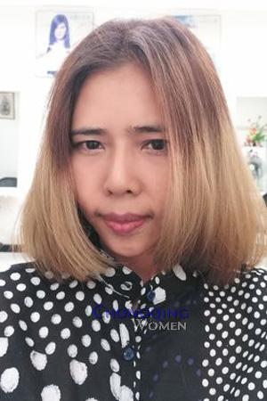 202680 - Savinee Age: 46 - Thailand