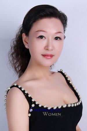 202713 - Yadan Age: 49 - China