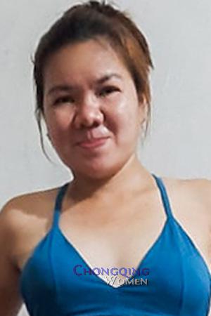 202805 - Rochel Age: 30 - Philippines