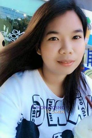 202832 - Lunglawee Age: 31 - Thailand