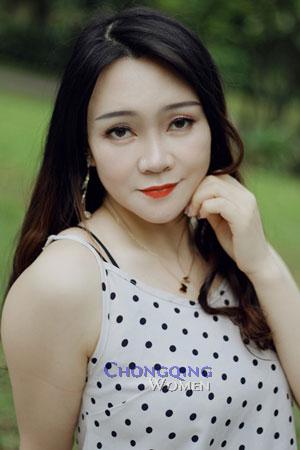 202872 - Caiyun Age: 35 - China