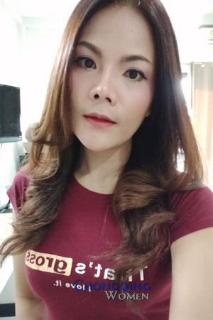 202989 - Natsa Age: 37 - Thailand