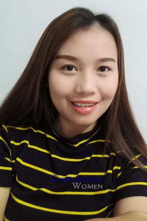 202993 - Kanyarat Age: 25 - Thailand