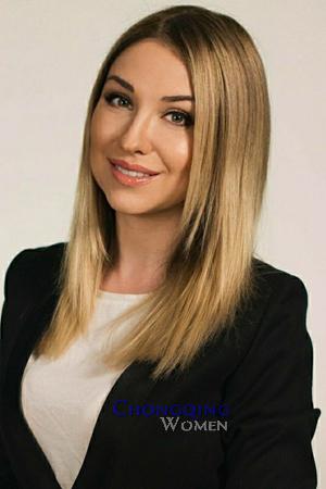 203055 - Evgenia Age: 41 - Ukraine