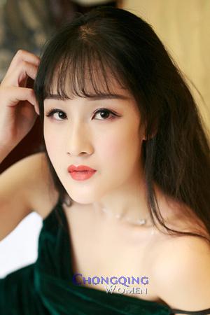 203156 - Yue Age: 41 - China