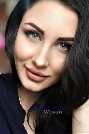 203198 - Marina Age: 28 - Ukraine