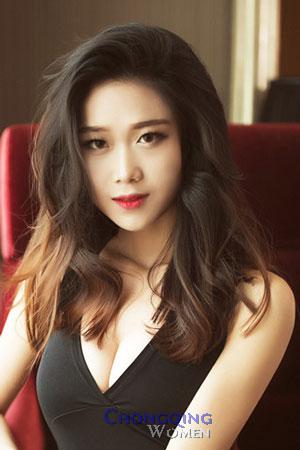 203249 - Nan Age: 30 - China