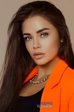 203279 - Anastasia Age: 32 - Russia