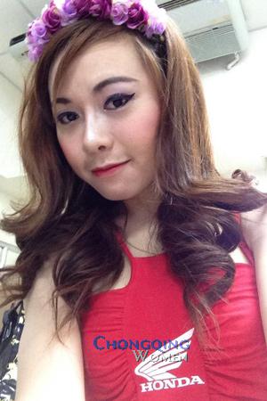 Ladies of Nakhon Ratchasima