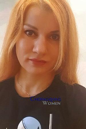 203493 - Olga Age: 44 - Russia