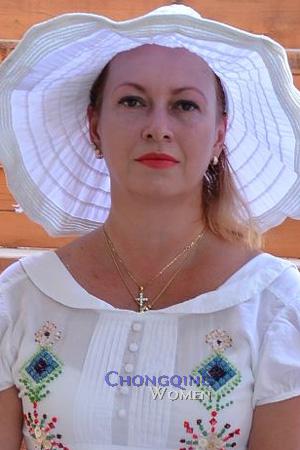 203519 - Natalia Age: 48 - Ukraine