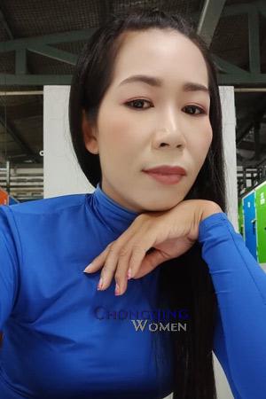 Thailand women