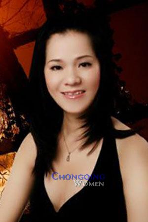 203707 - Thi Hong Thao Age: 39 - Vietnam