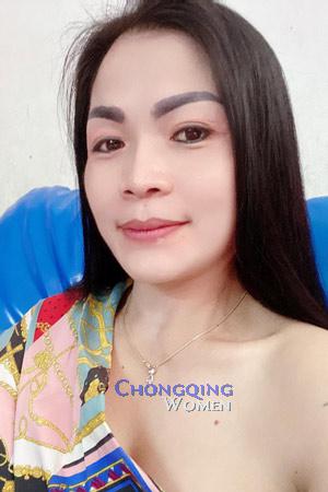 Thailand women