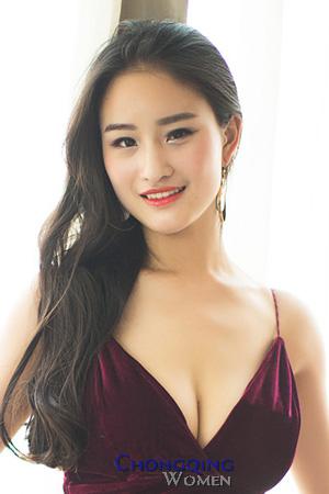 203736 - Lijun Age: 30 - China