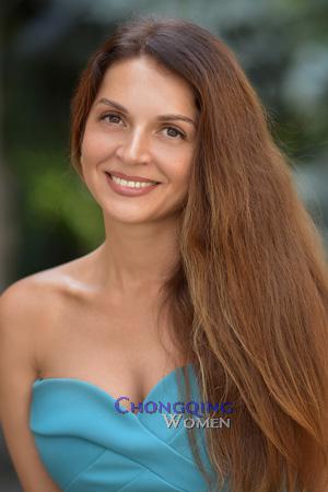 203792 - Svitlana Age: 38 - Ukraine