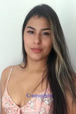 204013 - Angie Age: 26 - Colombia