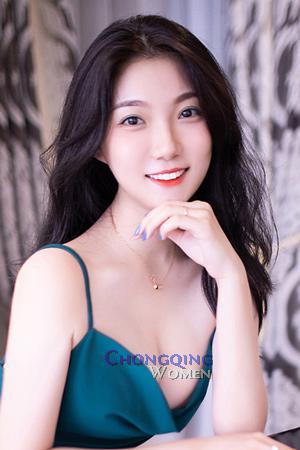 204072 - Xuying Age: 55 - China