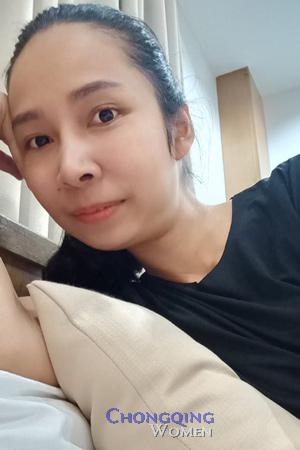 204222 - Panida Age: 37 - Thailand