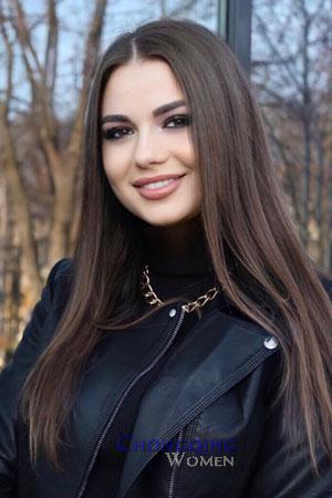 204289 - Evgeniya Age: 20 - Ukraine