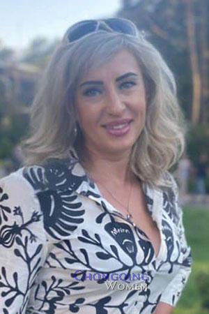 204334 - Lesya Age: 45 - Ukraine