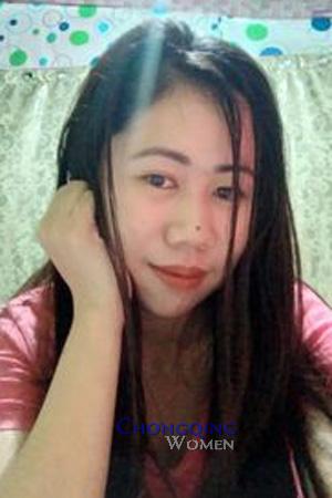 204394 - Jonnalyn Age: 29 - Philippines